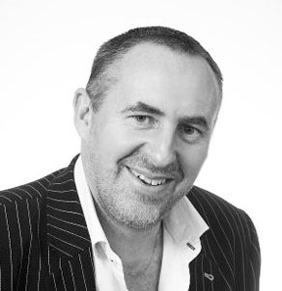 Ex-Secure Trust head joins Wellesley